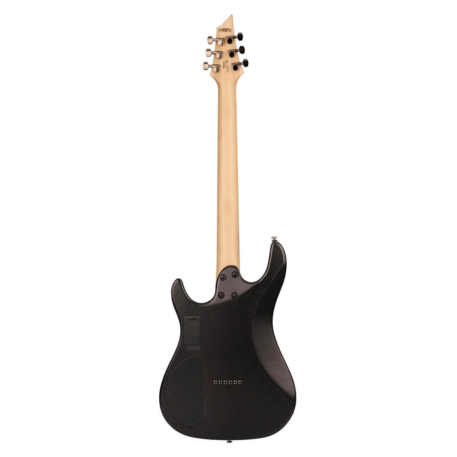 Cort KX300 KX Series 6 String Electric Guitar - Image 9