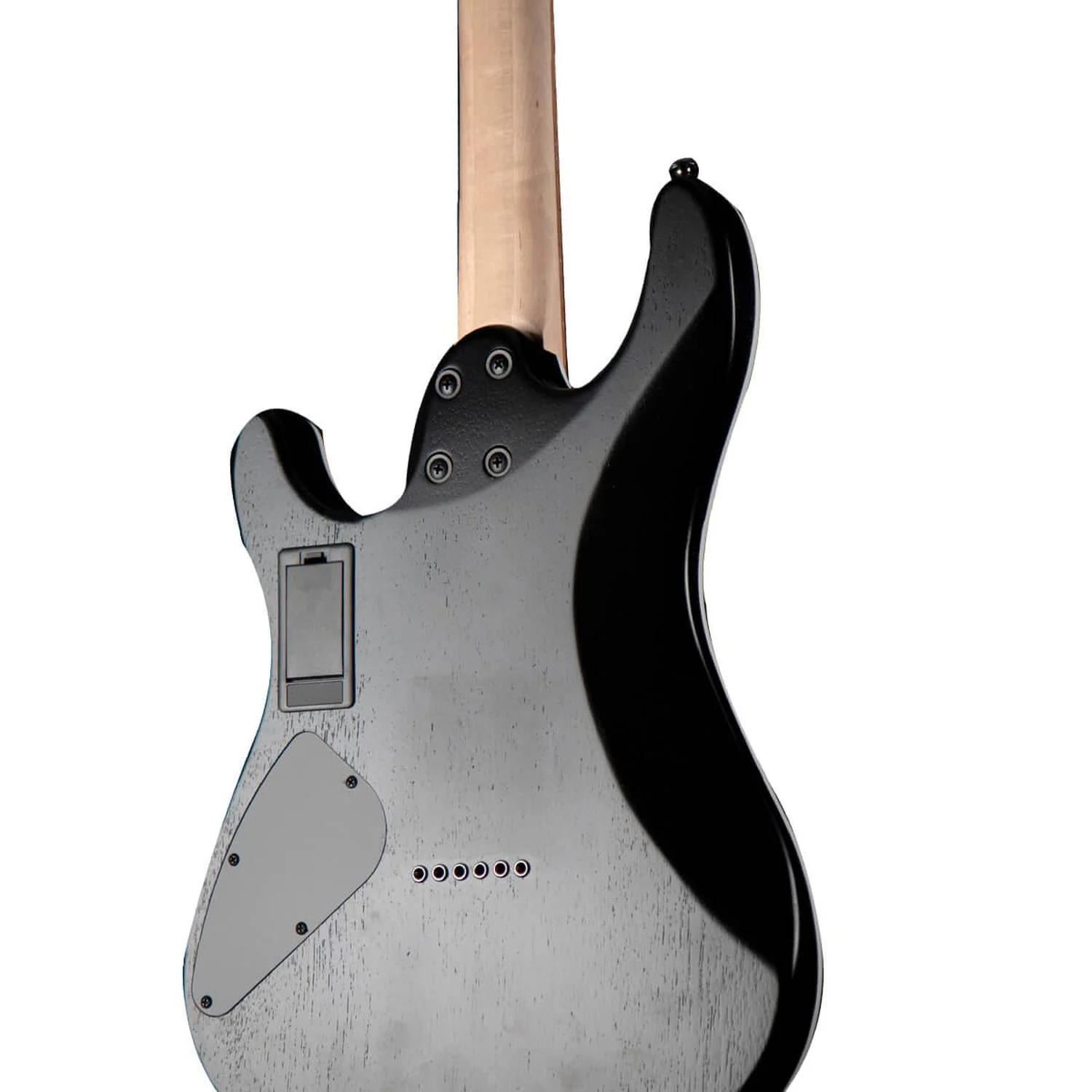 Cort KX300 ETCHED 6 String Electric Guitar - Image 16