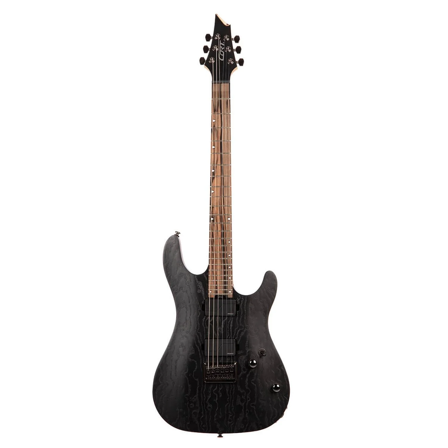 Cort KX500 Etched 6-Strings Electric Guitar