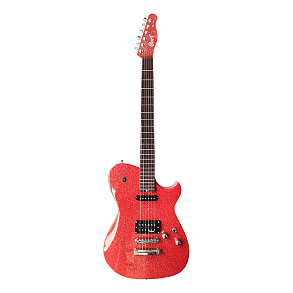 Cort MBC-1 Electric Guitar