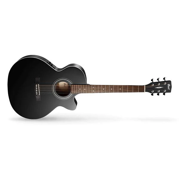 Cort SFX-ME Electro Acoustic Guitar - Open Box