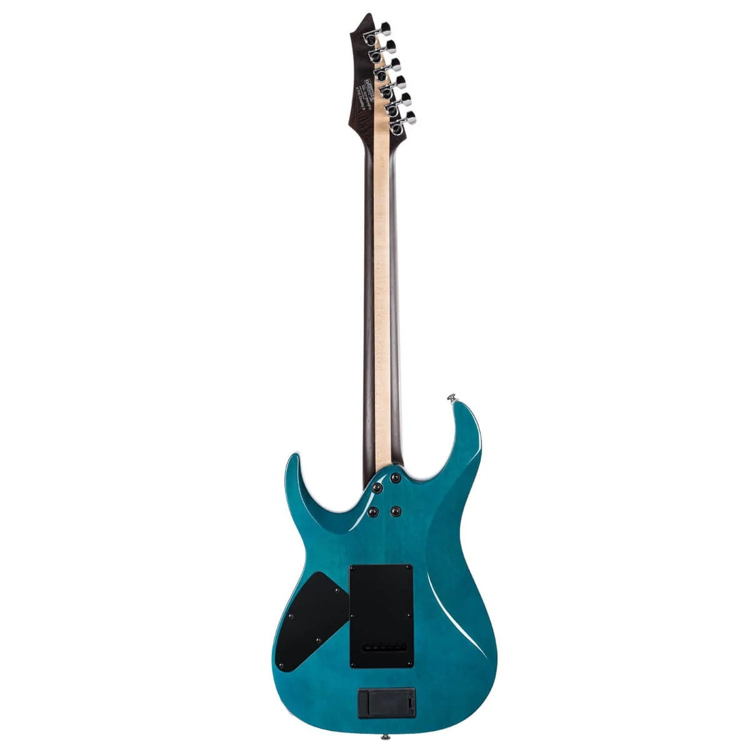 Cort X Series X700 Duality II 6 String Electric Guitar - Image 21