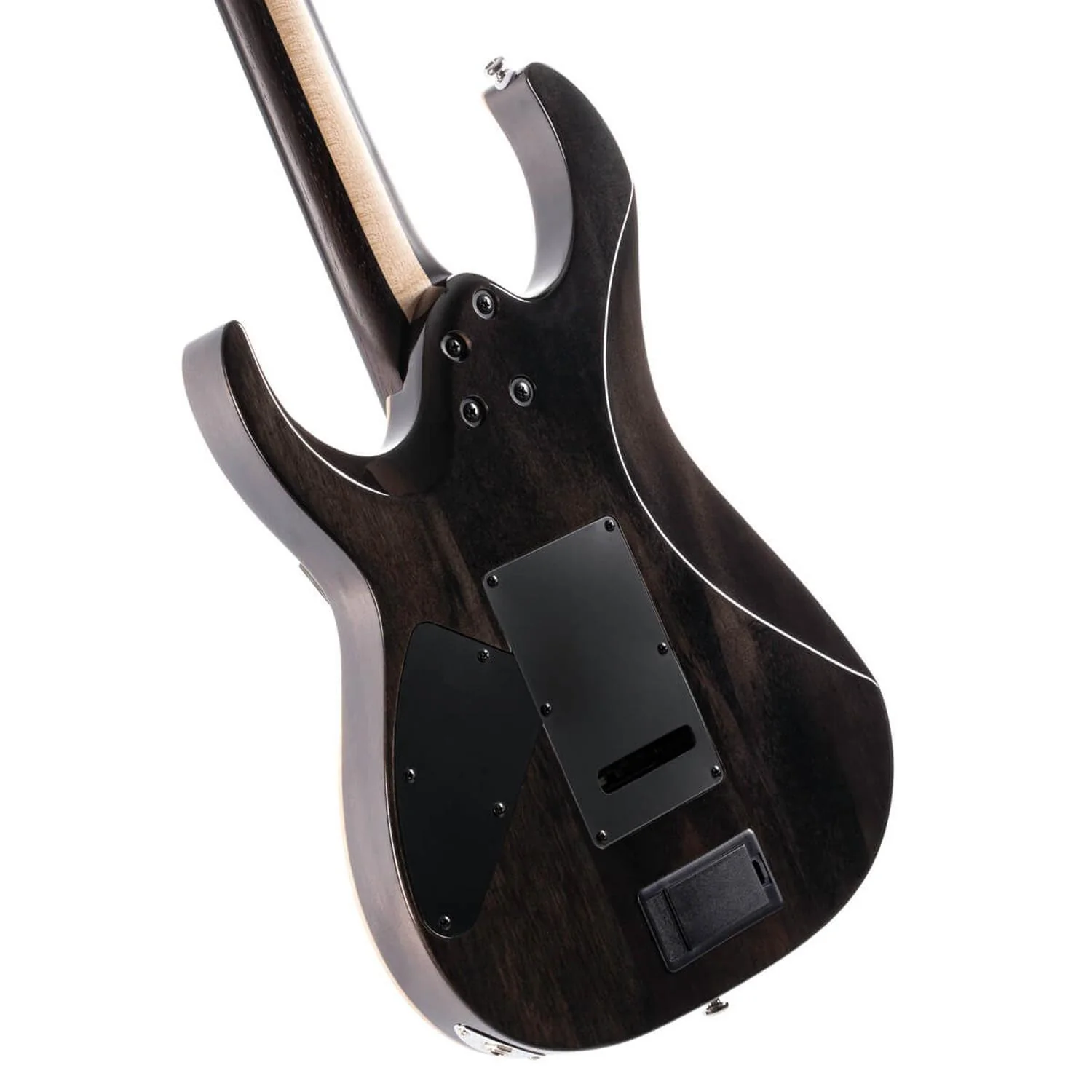 Cort X Series X700 Duality II 6 String Electric Guitar - Image 9