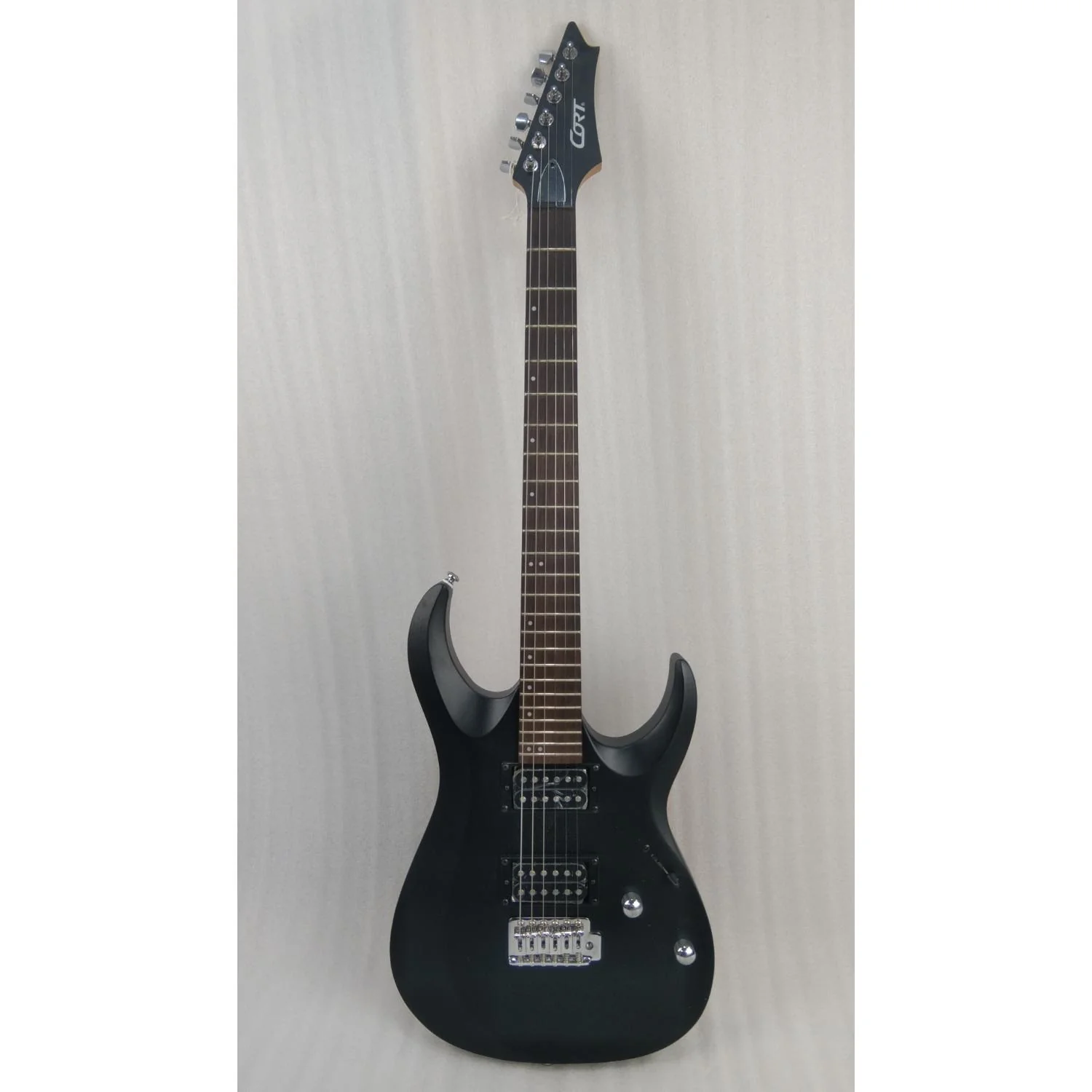 Cort X100 6-String Electric Guitar - Open Box