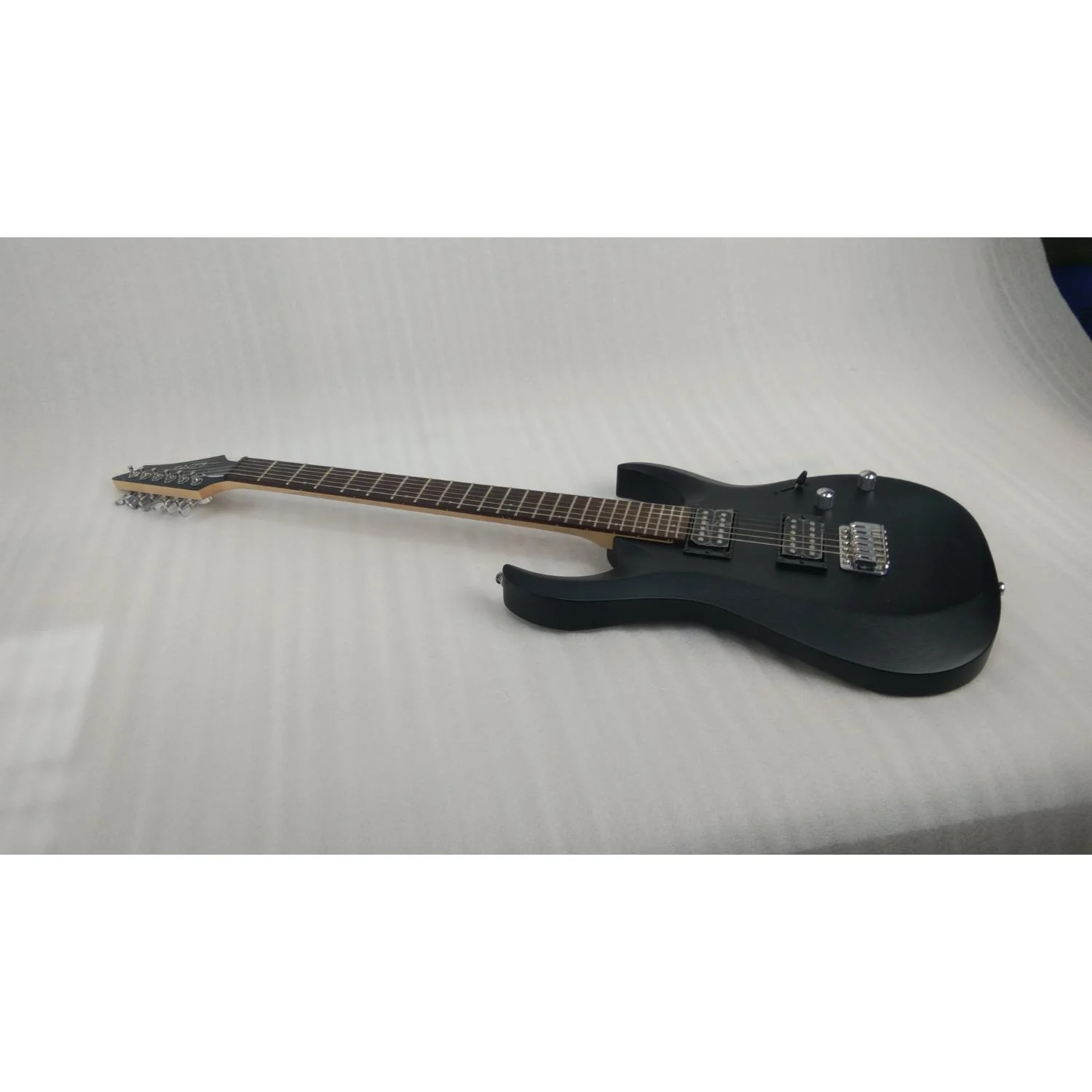 Cort X100 6-String Electric Guitar - Open Box - Image 3