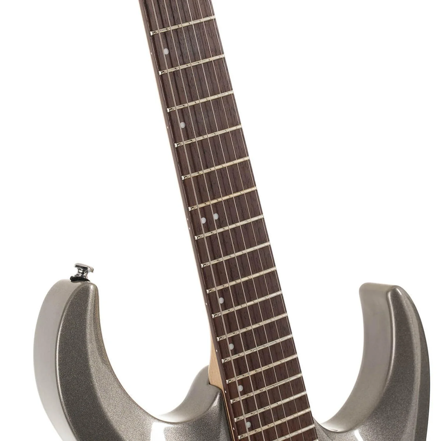 Cort X200 X Series 6 String Electric Guitar - Image 15