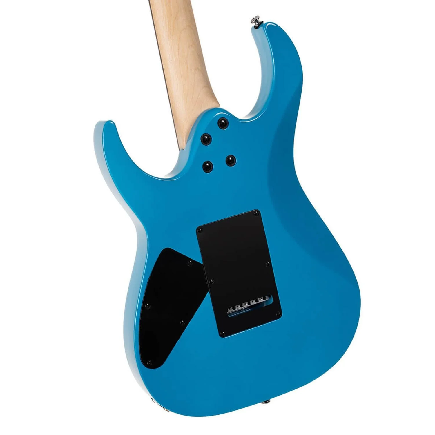 Cort X200 X Series 6 String Electric Guitar - Image 39