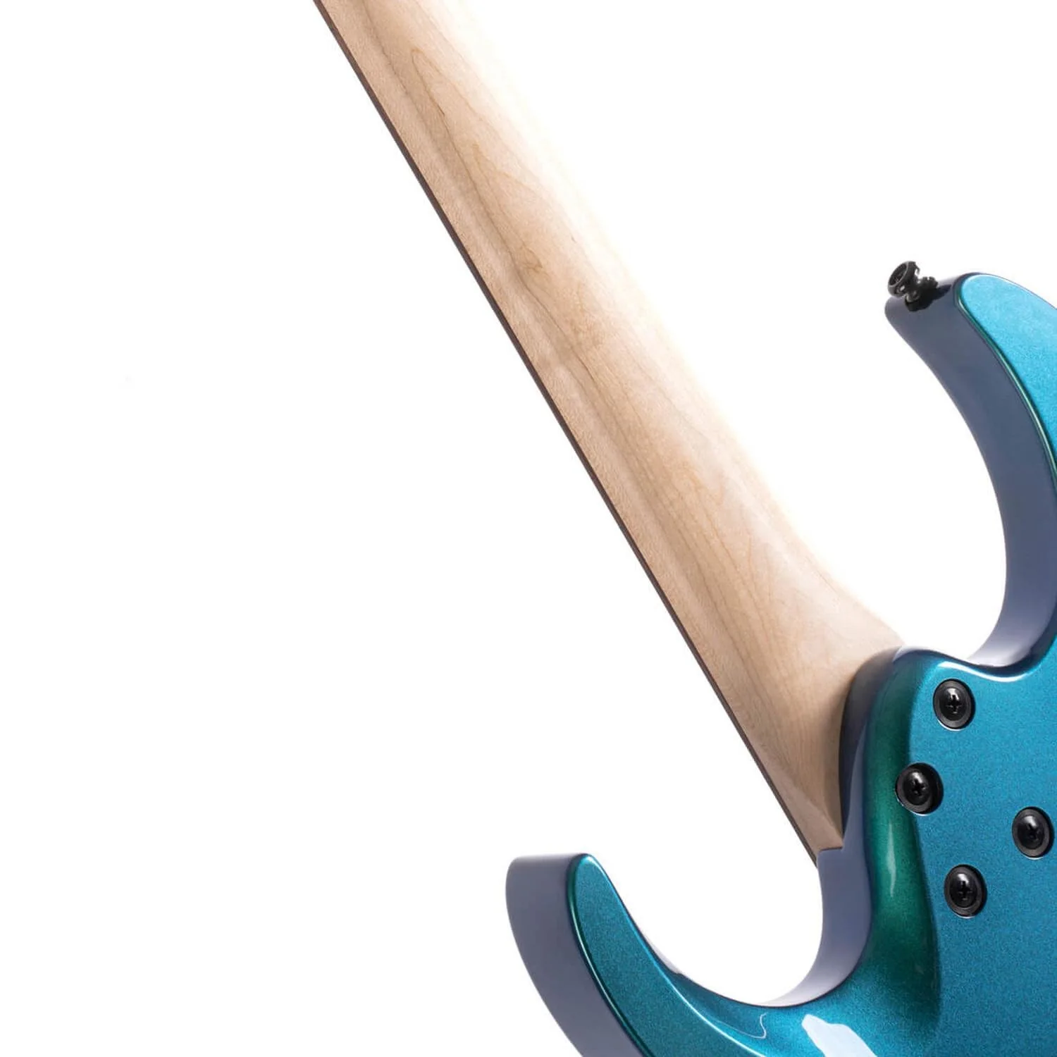 Cort X300 6 String Electric Guitar - Image 6