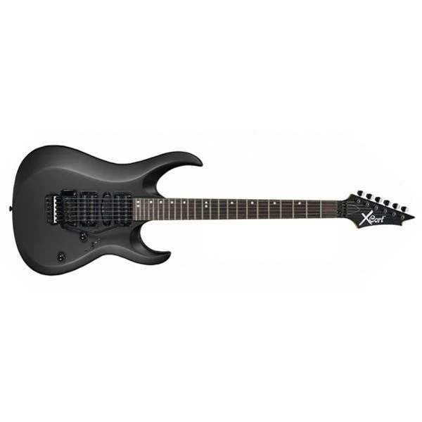 Cort X6 Electric Guitar