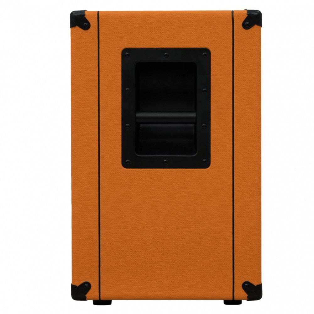 Orange Crush Bass 100 100-Watt 1x15inch Bass Combo Amplifier - Image 3