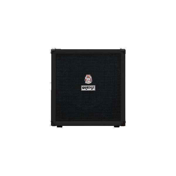 Orange Crush Bass 100 100-Watt 1x15inch Bass Combo Amplifier - Image 7