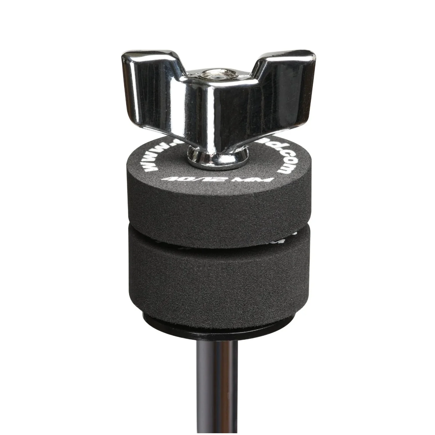 Cympad OS12/5 Optimizer 40/12mm Set - Pack of 5 - Image 2