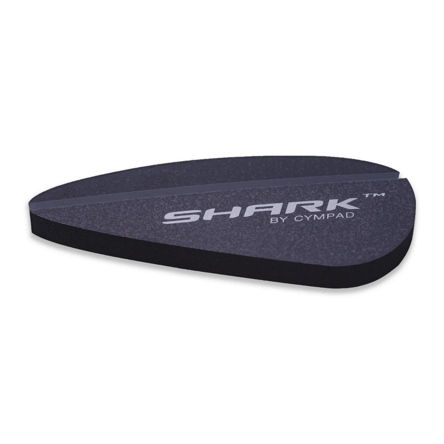 Cympad SRK SD1 Shark Gated Drum Dampener