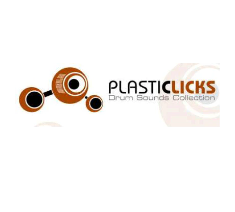 D16 Plasticlicks Drum Sample Library – Professional Audio Software & Plugin - Image 2