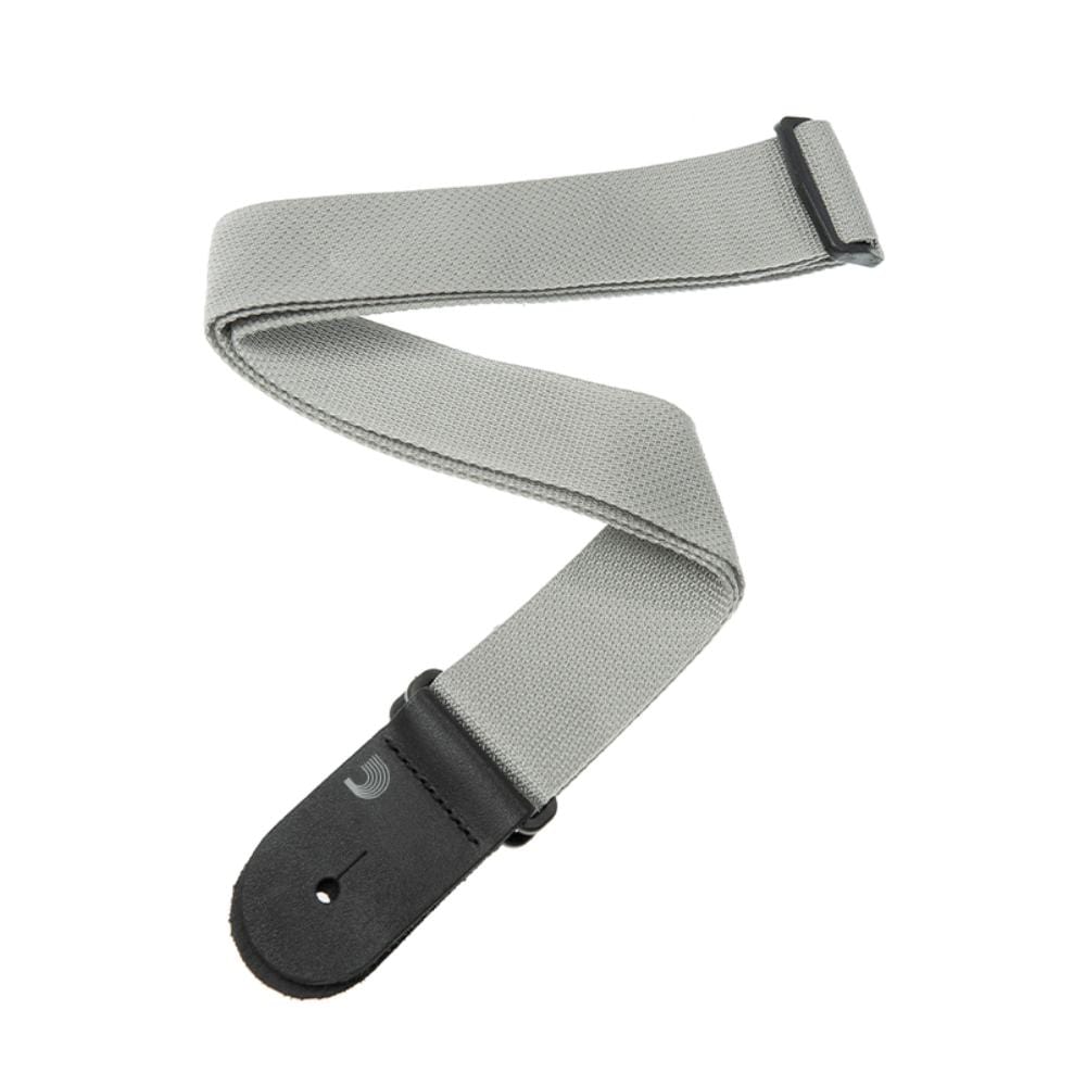 D'Addario 50MM Polypropylene Guitar Strap - Image 15