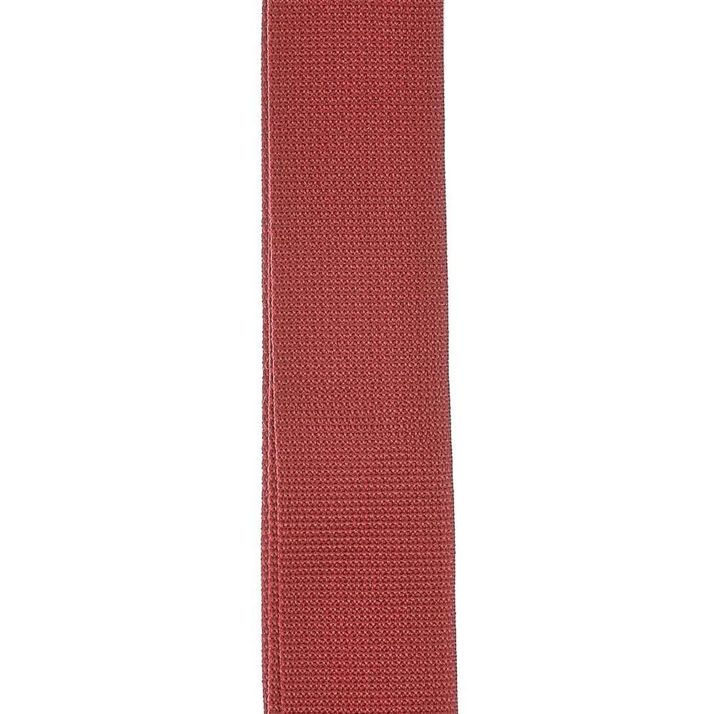 D'Addario 50MM Polypropylene Guitar Strap - Image 5