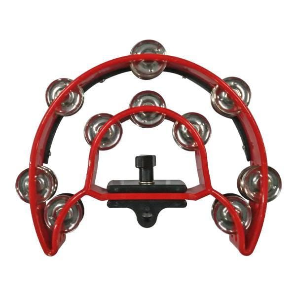 Dadi DT2 Drum Tambourine - Image 2