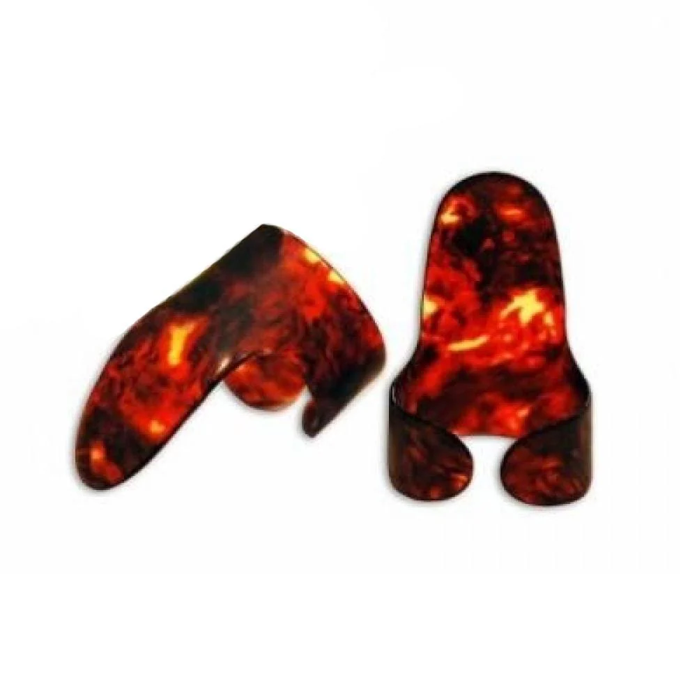 Dadi PCF Finger Pick