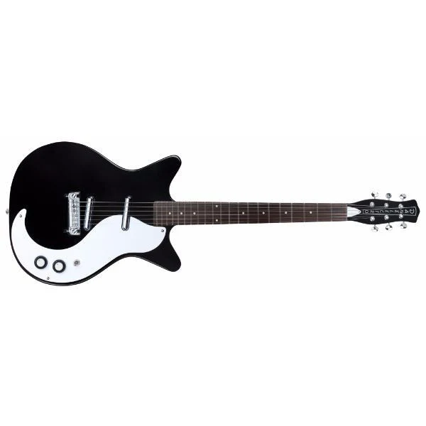 Danelectro 59M NOS Electric Guitar