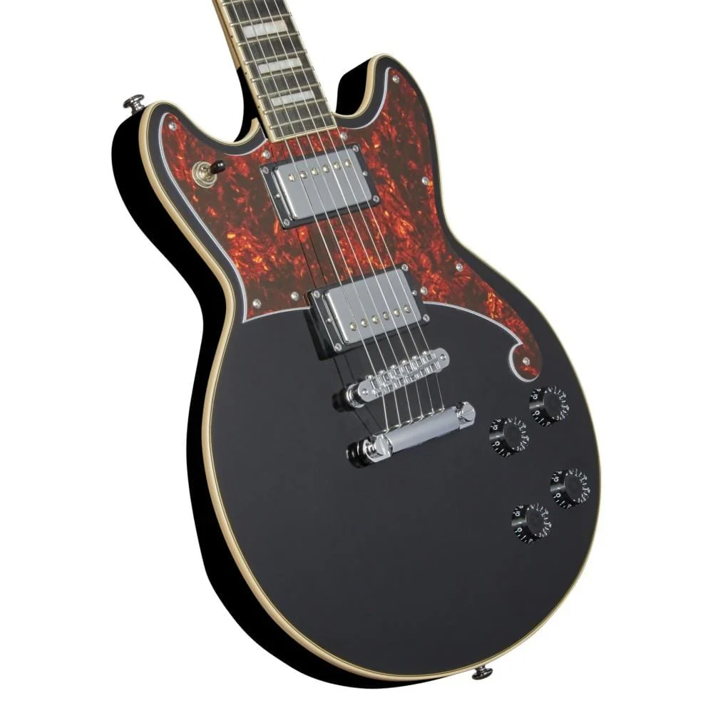 D'Angelico DAPBRI Premier Brighton Electric Guitar - Image 2