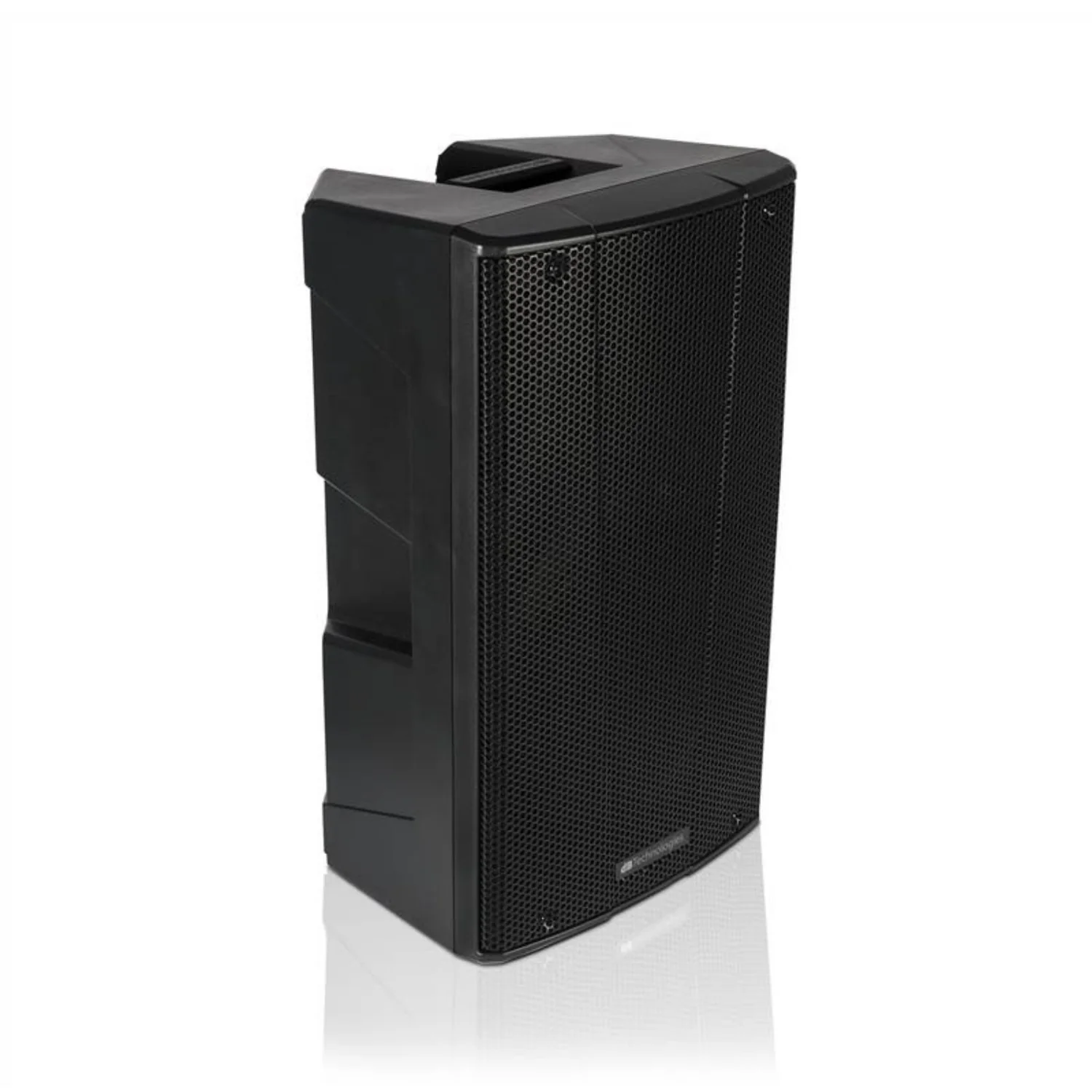 DB Technologies B-Hype 15 2-Way Active Speakers - Image 5