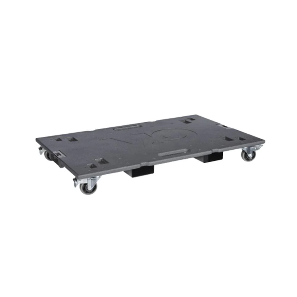 DB Technologies DO-VIO S318 Dolly Transport