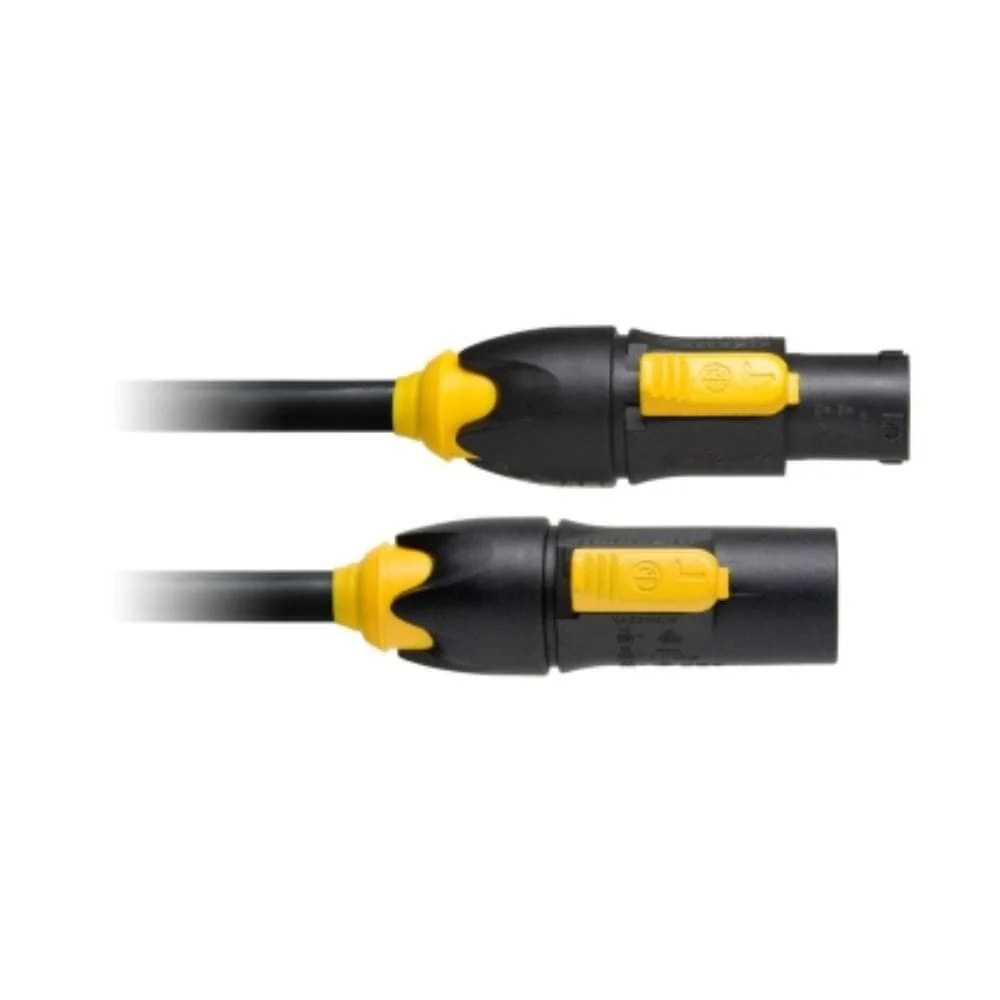 dB Technologies DPTC-160L PowerCon TRUE1 - PowerCon TRUE1 Link Cable