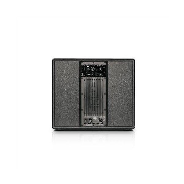DB Technologies ES 802 Column PA System - Image 5