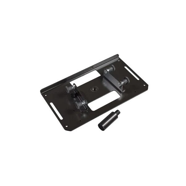 DB Technologies Ingenia GSA-IG Mounting Adapter