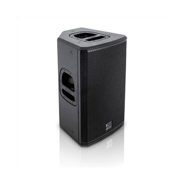 DB Technologies LVX 12 2-Way Active Speaker