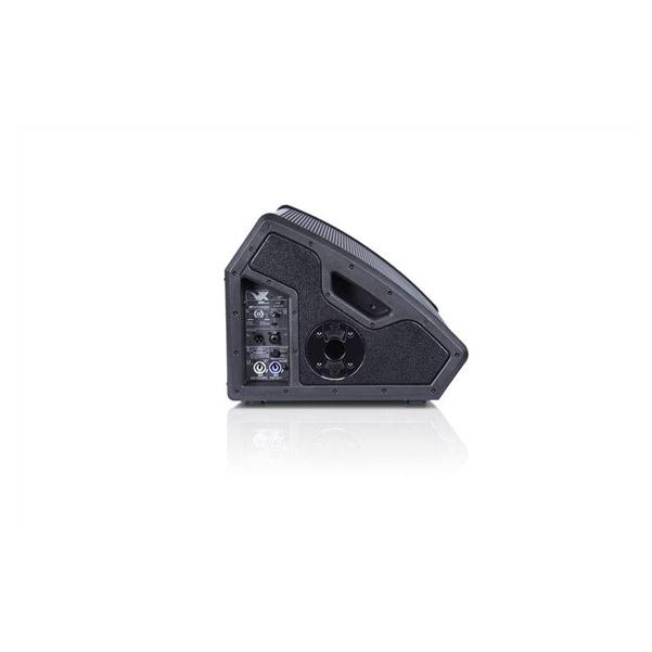 DB Technologies LVX XM 12 Floor Monitor - Image 3