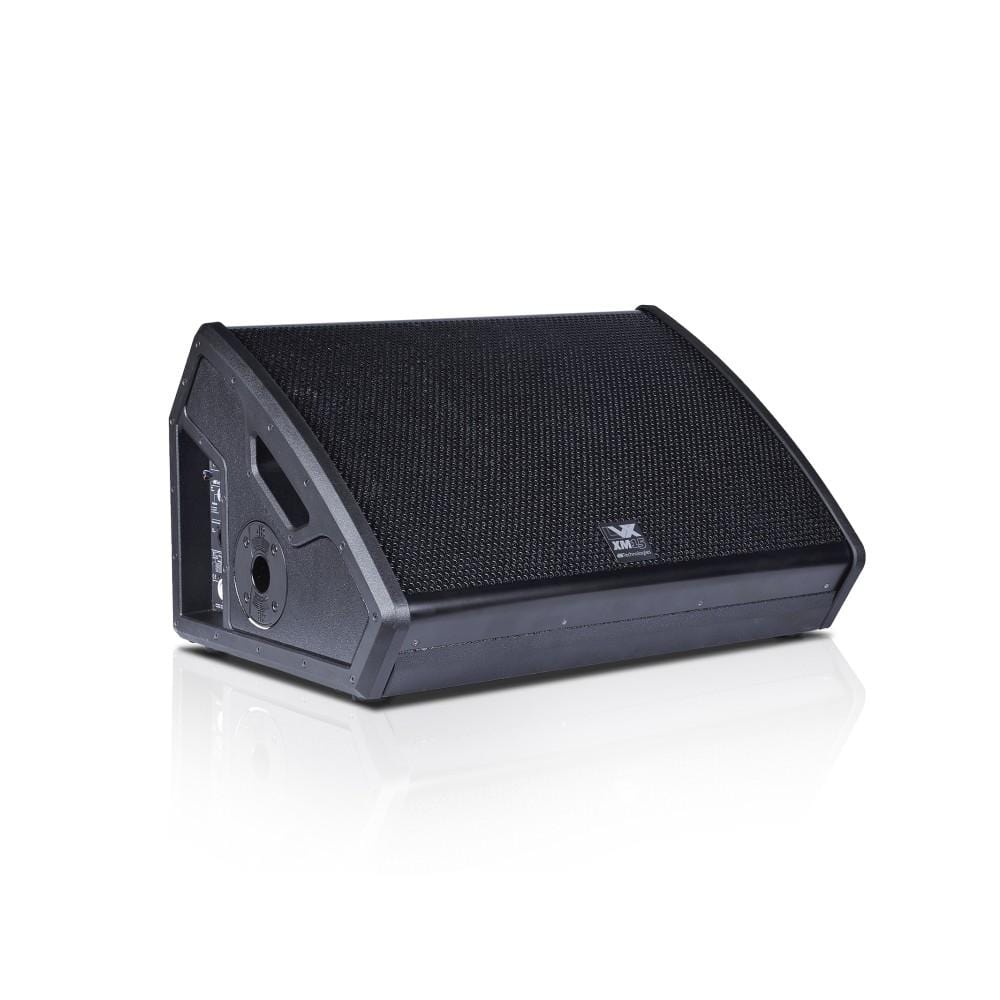 DB Technologies LVX XM 15 Floor Monitor