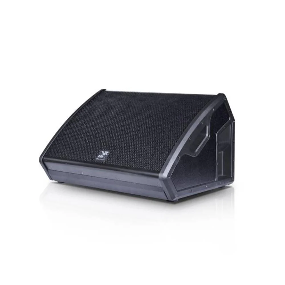 DB Technologies LVX XM 15 Floor Monitor - Image 2