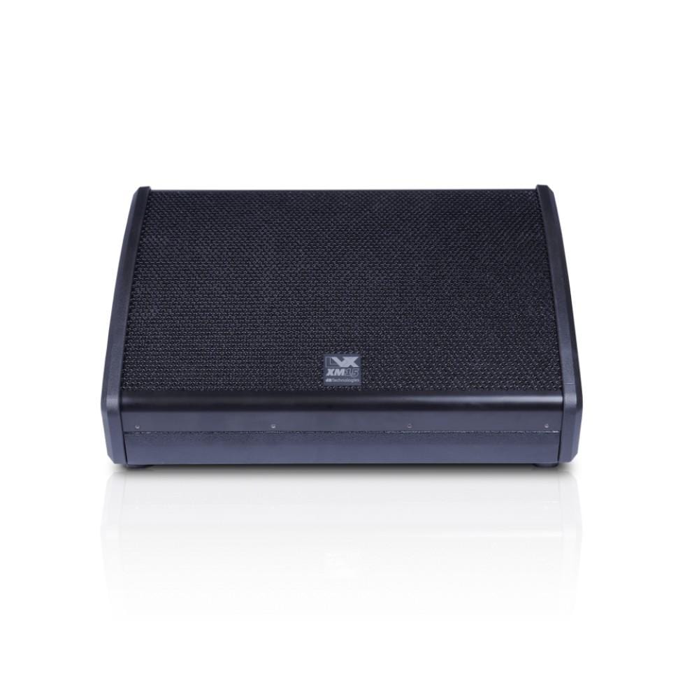 DB Technologies LVX XM 15 Floor Monitor - Image 3
