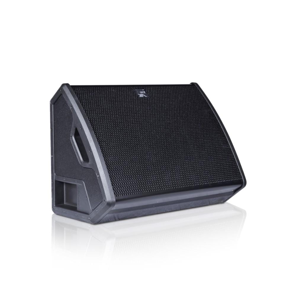DB Technologies LVX XM 15 Floor Monitor - Image 4