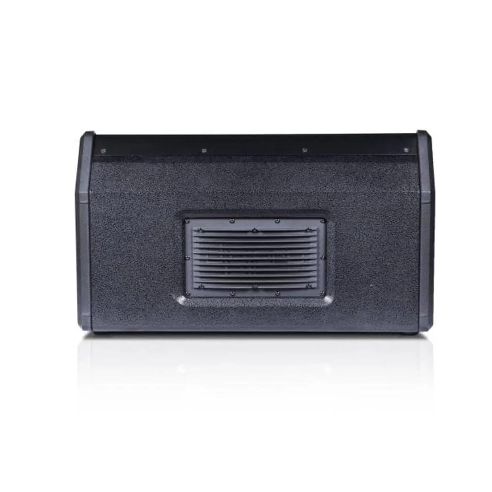 DB Technologies LVX XM 15 Floor Monitor - Image 6