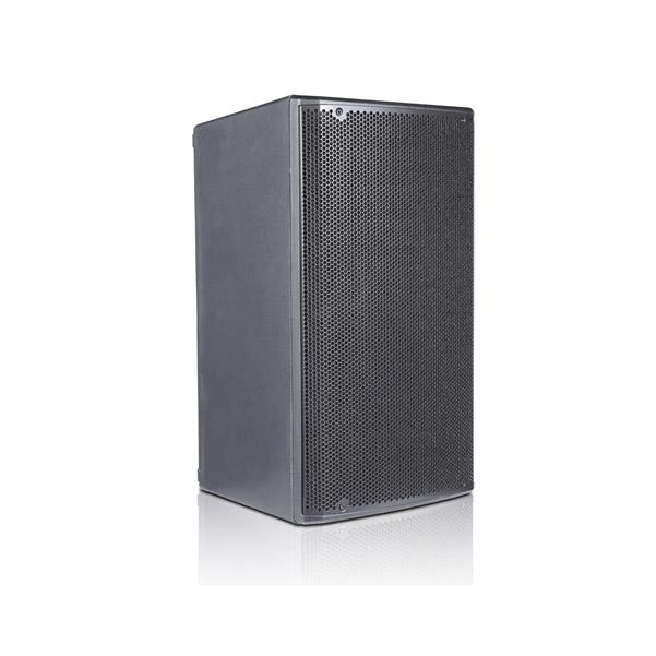 DB Technologies Opera 15 2-Way Active Speaker