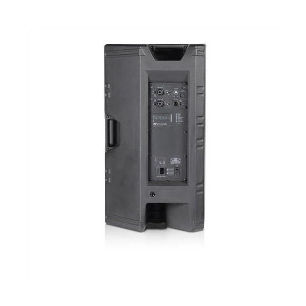 DB Technologies Opera 15 2-Way Active Speaker - Image 2