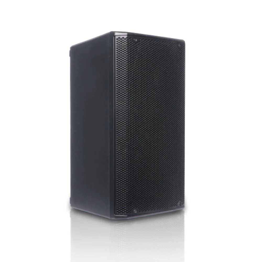 dB Technologies Opera Unica 12 2-Way Active Speaker - Image 5