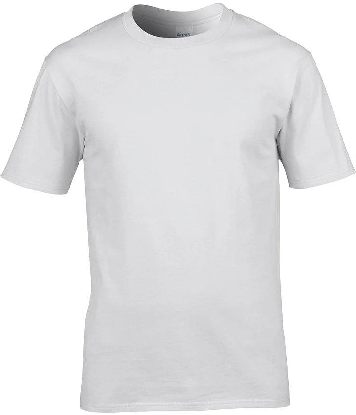 Demo T-Shirt | Automatic recoloring | Out of stock | test product