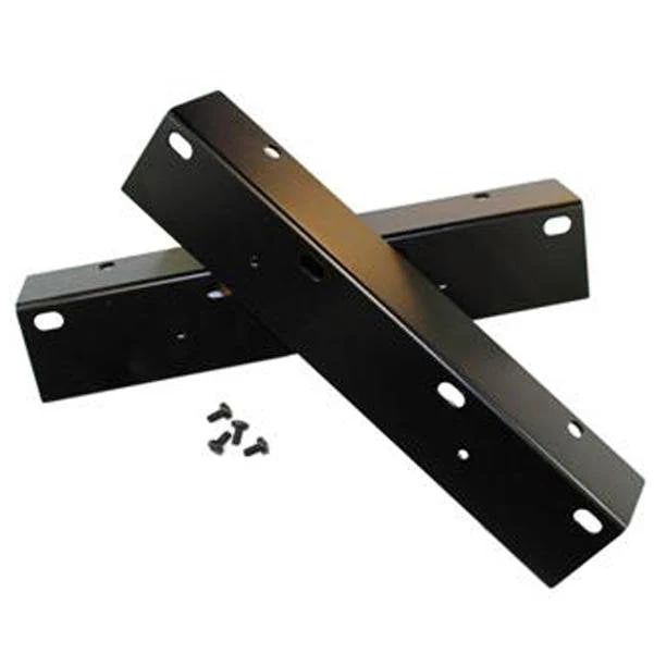 Denon RM-MC6000 Accessory Rack Mount Kit