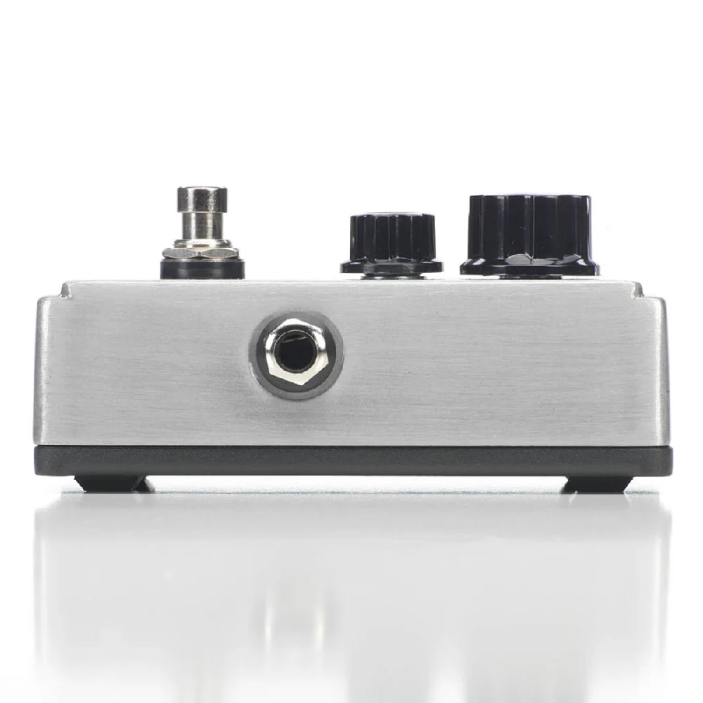 Digitech Gunslinger Dod Mofet Distortion Pedal - Image 9