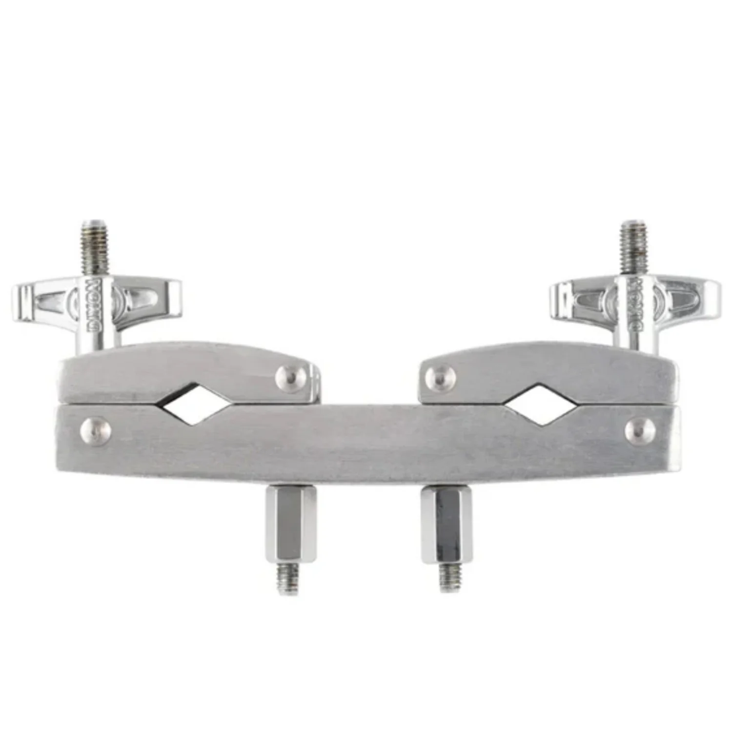 Dixon PAKL257-SP Attachment Clamp