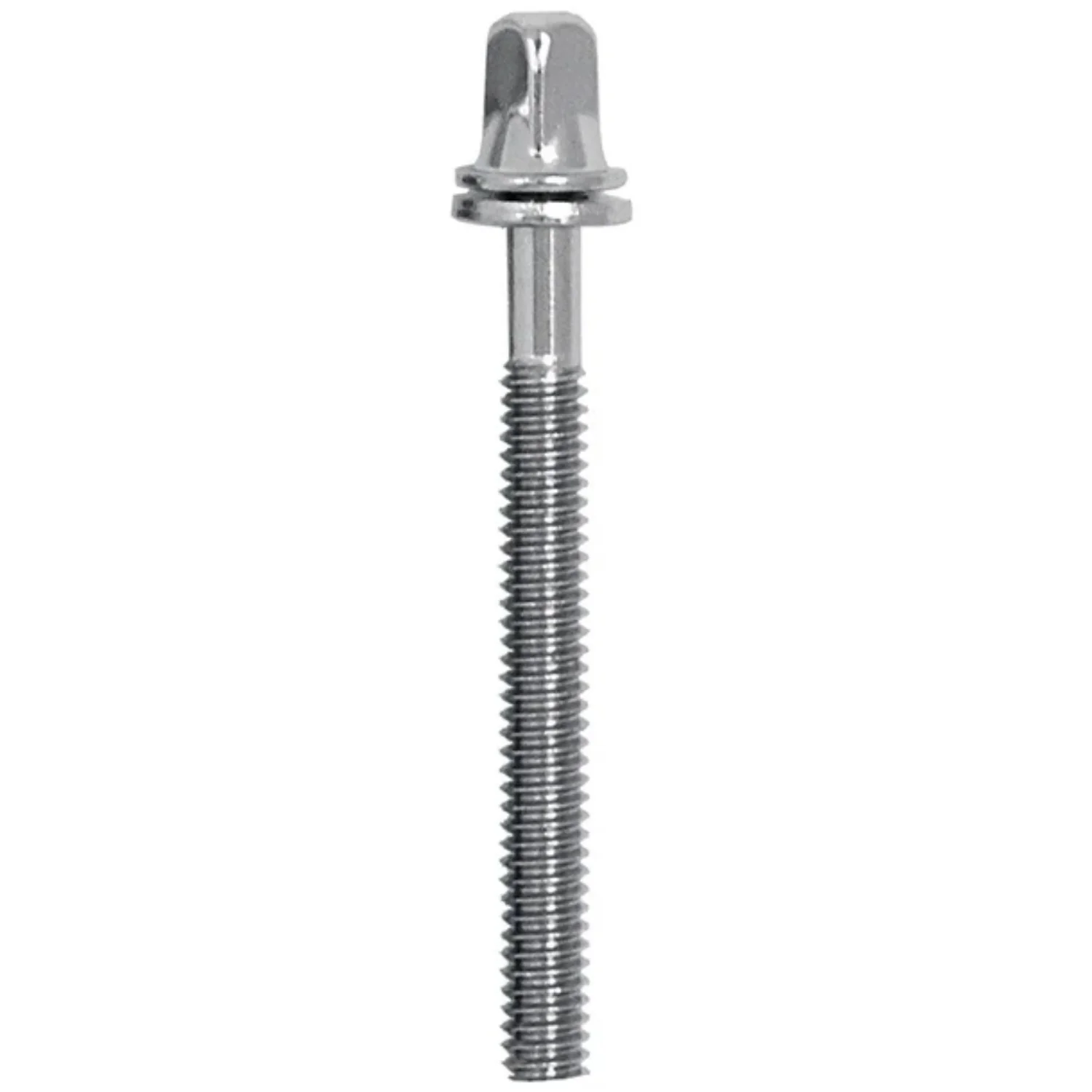 Dixon PATS-4E-HP 57MM Tension Rod