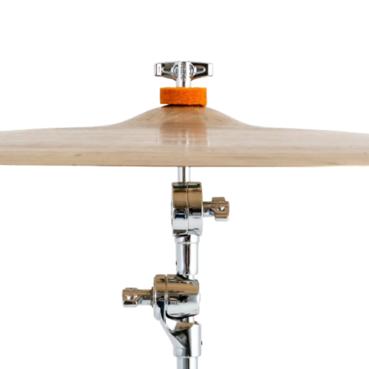 Dixon PAWS-ORPK1-HP Cymbal Felt Pack - Image 5