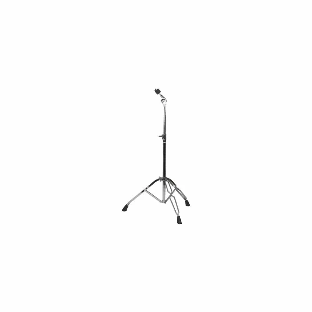 Drum Craft CS 600 Cymbal Stand