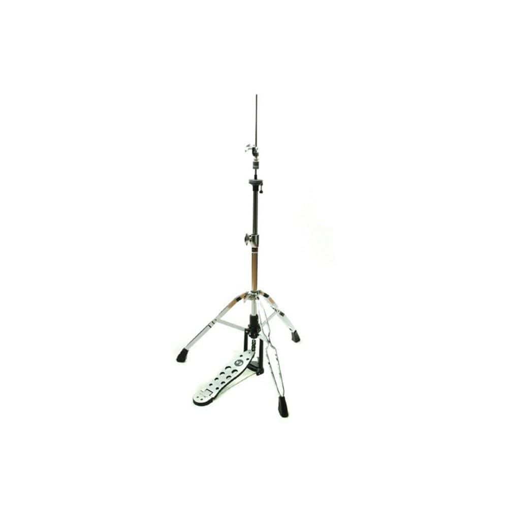 Drum Craft HH 600 Hi Hat Stand