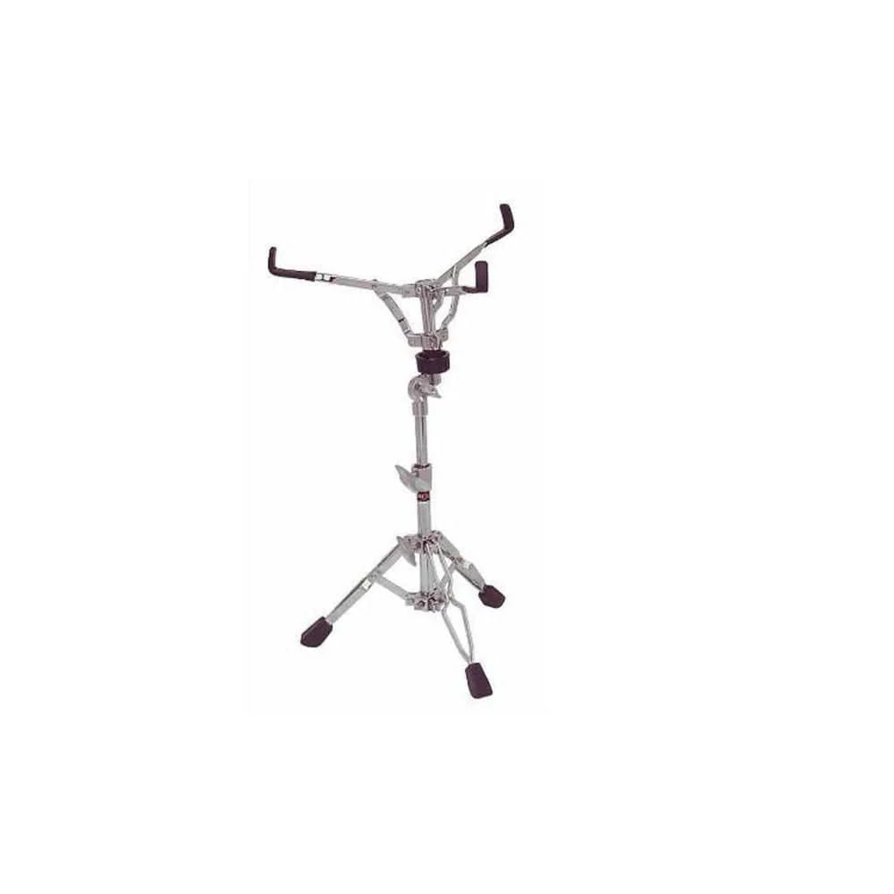 Drum Craft SS 100 PS 803100 Snare Stand