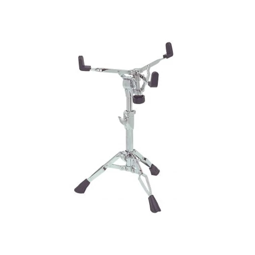 Drum Craft SS 800 PS 803800 Snare Stand