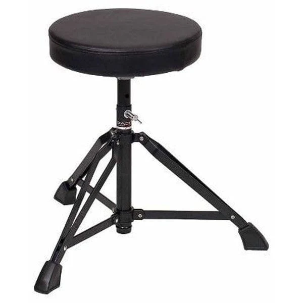 DrumCraft DT100 Drum Throne